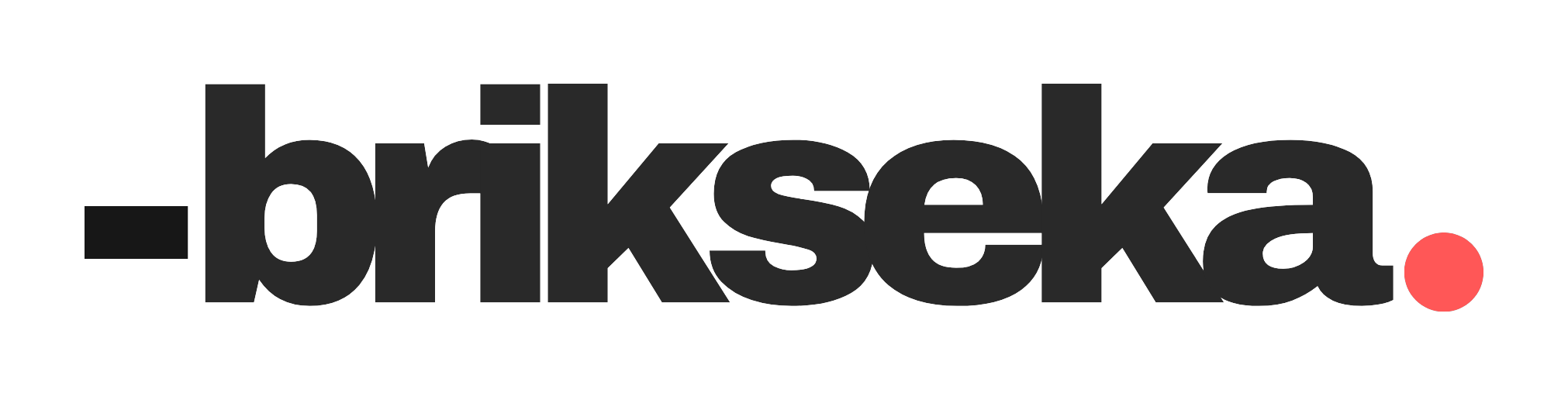 Brikseka